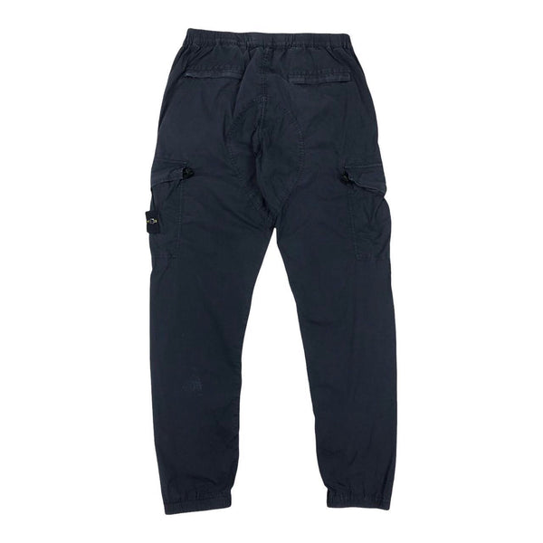 Stone Island Cargos, W31”