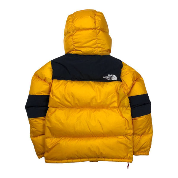 North Face Baltoro, Size Small