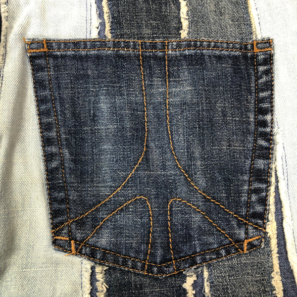 Moschino Shorts, W33”
