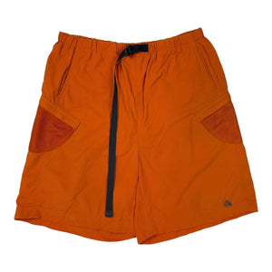 Nike ACG Shorts, Size XL