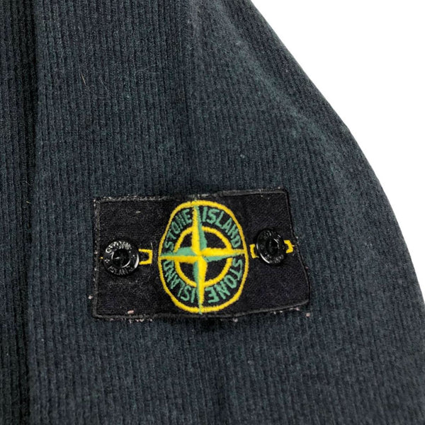 Vintage Stone Island Jumper, Size XL