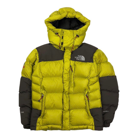 North Face Baltoro, Size Small