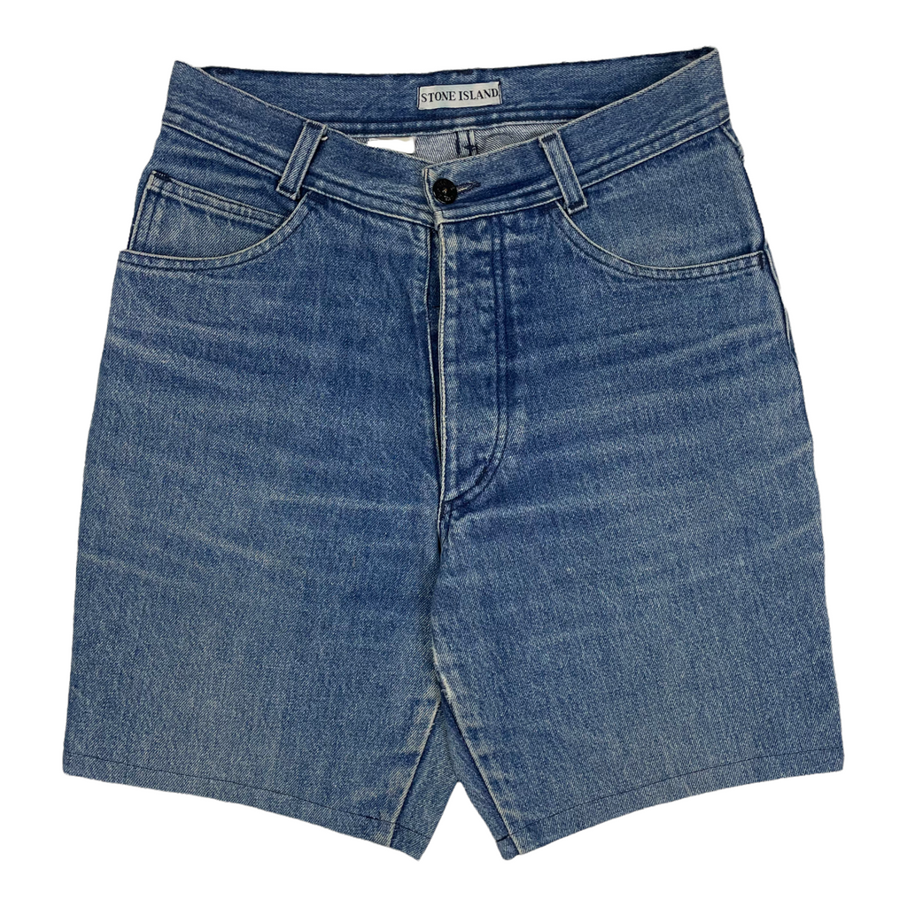 Size sales 28 shorts