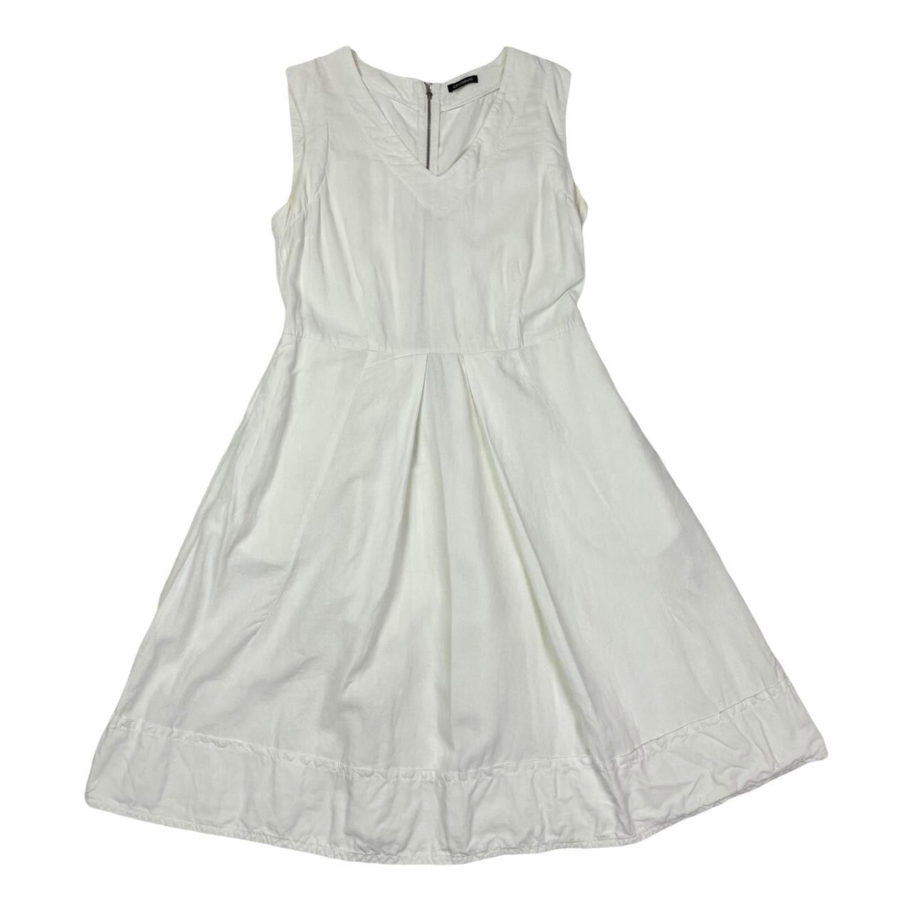C.P. Company Dress, Size 12