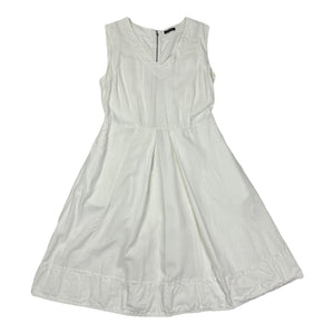 C.P. Company Dress, Size 12