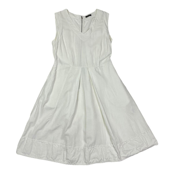 C.P. Company Dress, Size 12