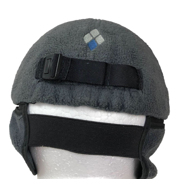 Montbell Trapper Cap