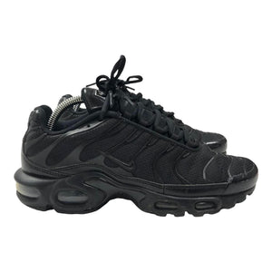 Nike TNs, UK7.5