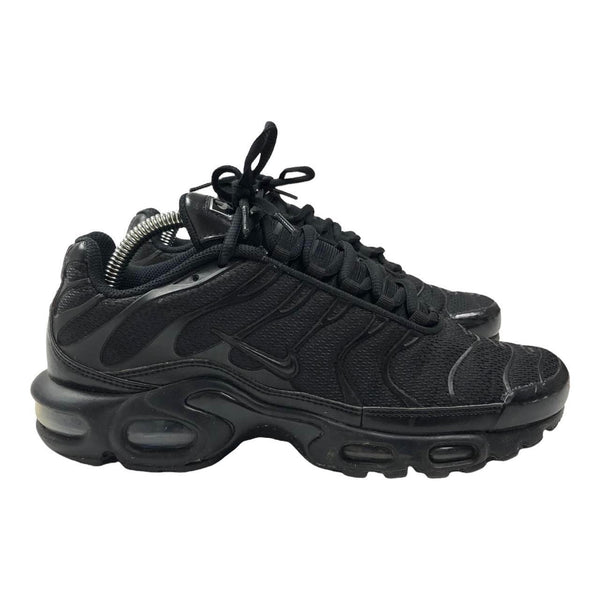 Nike TNs, UK7.5
