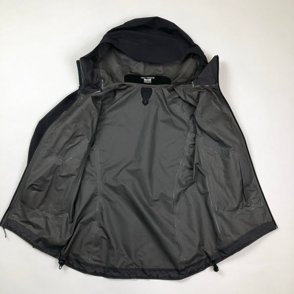 Arc’teryx Beta SL, Size Small