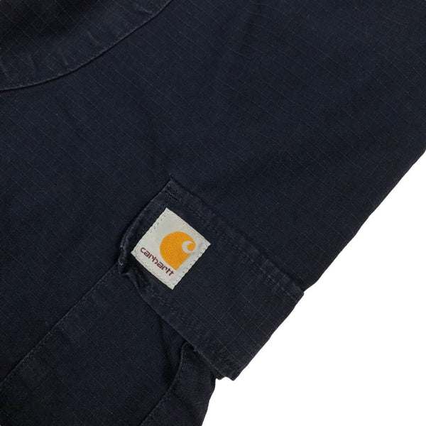 Carhartt Cargos, W36”