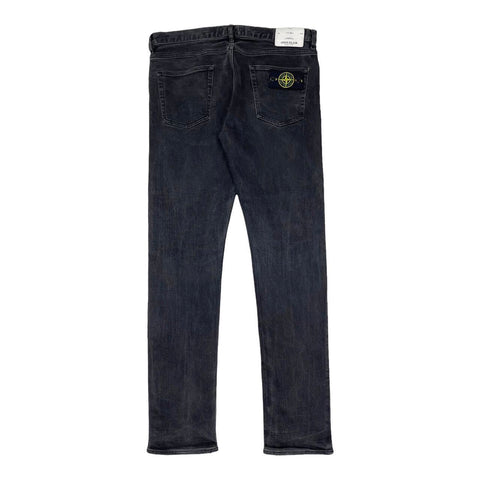 Stone Island Jeans, Size W34 L34