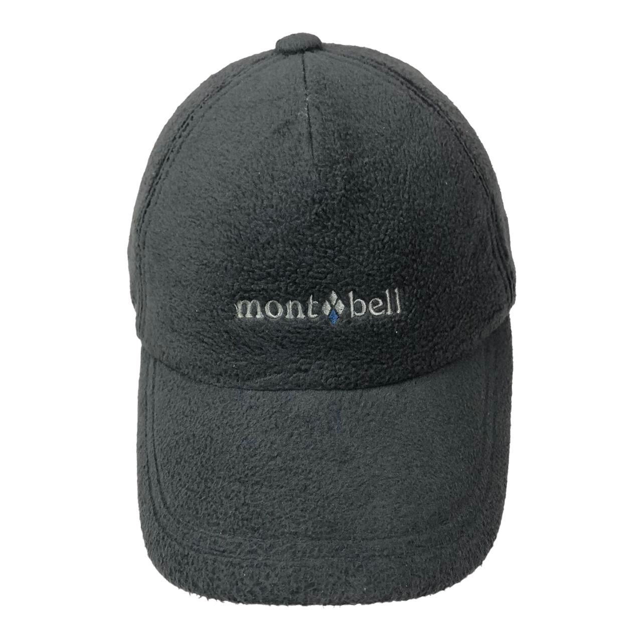 Montbell Trapper Cap