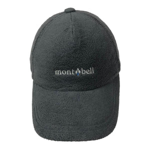 Montbell Trapper Cap