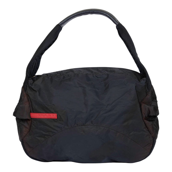 Prada Sport Bag
