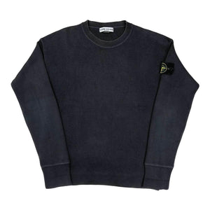 Stone Island Jumper, Size Large