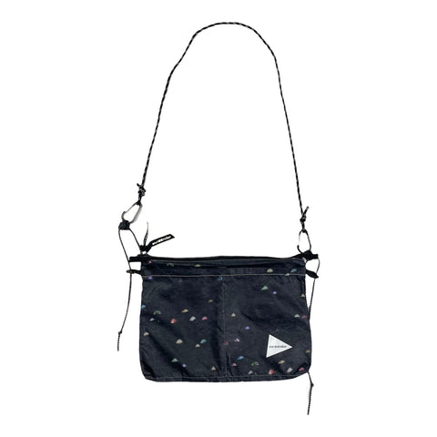 And Wander Bag