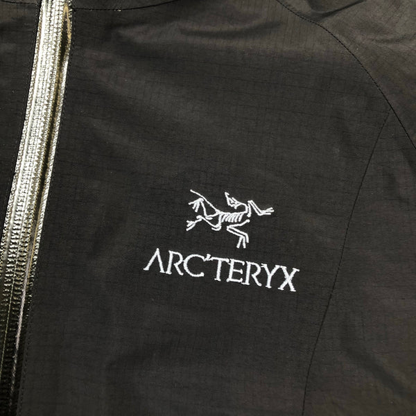 Arc’teryx Beta SL, Size Small