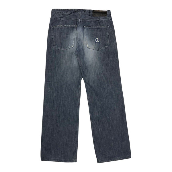 Stone Island Jeans, Size 33