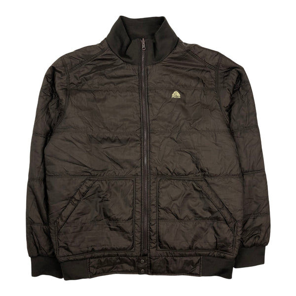 Vintage Nike ACG 2-in-1 Jacket, Size XL