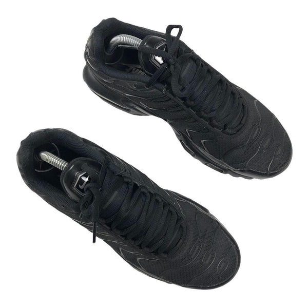 Nike TNs, UK7.5