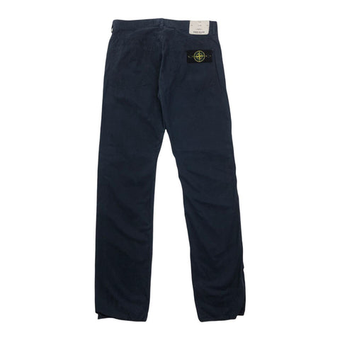 Stone Island Jeans, W32