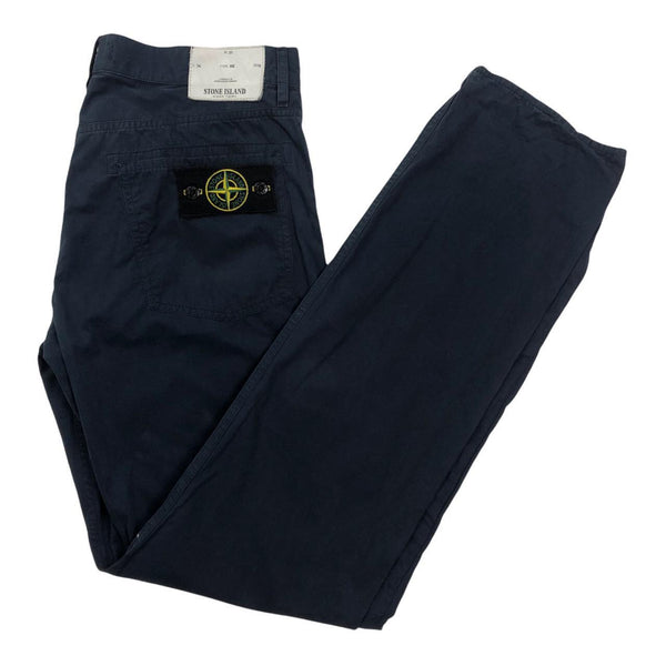 Stone Island Jeans, W32
