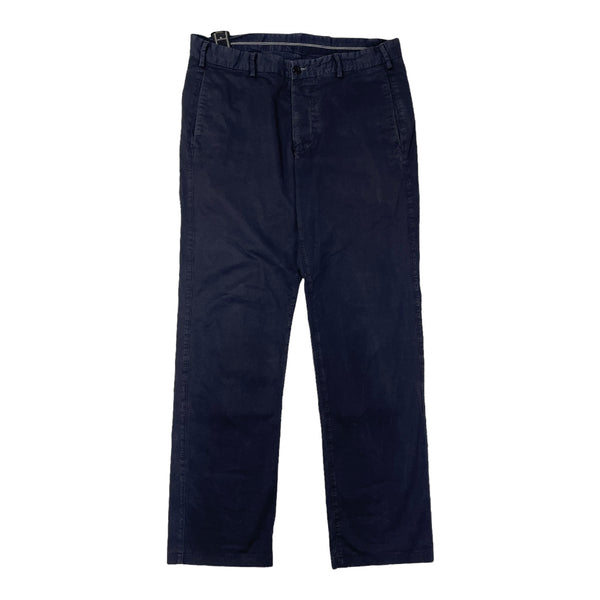 Vintage Stone Island Trousers, W34