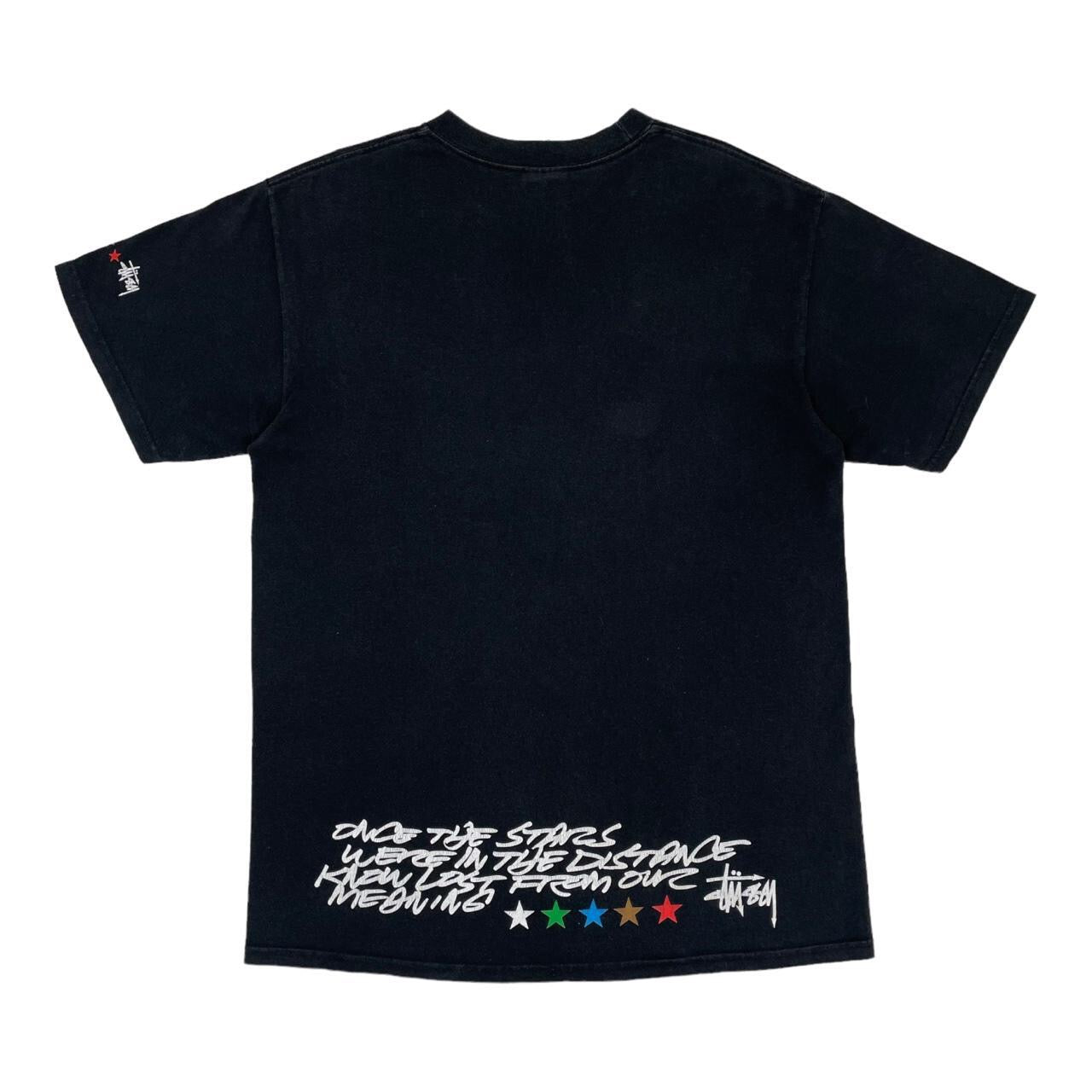 b*f様 【美品】2011ss stussy x futura laborato Stussy+Futura+hat+.jpg?format=
