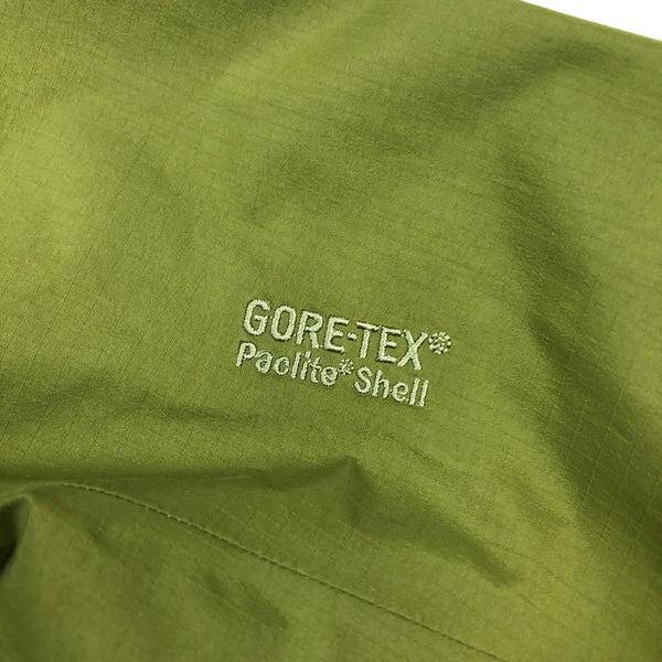 Arc’teryx Beta LT, Size Small