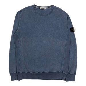 Stone Island Sweatshirt, Size XL