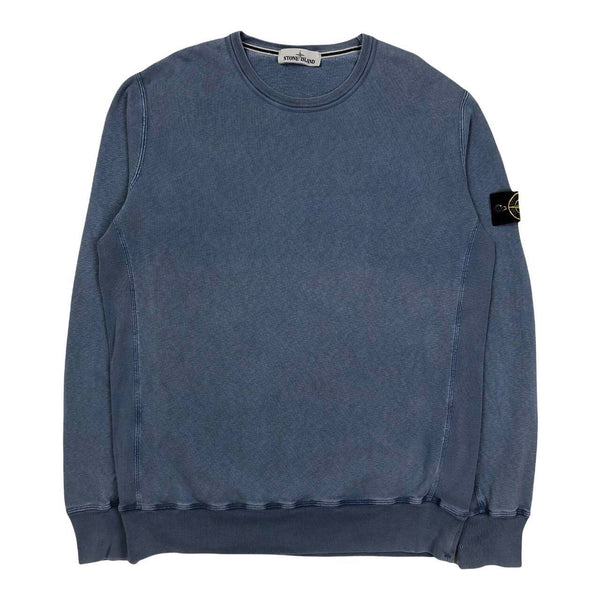 Stone Island Sweatshirt, Size XL