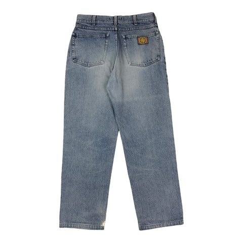 Vintage Stone Island Jeans, W28”