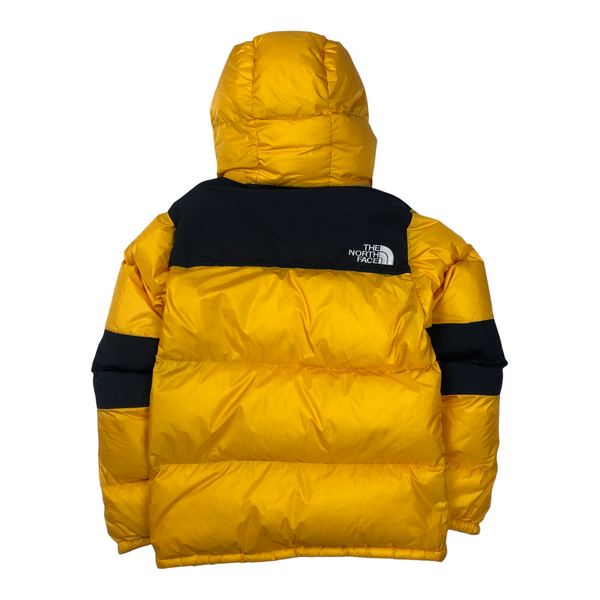 North Face Baltoro, Size Small