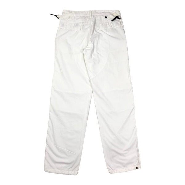 Vintage Stone Island Trousers, W30