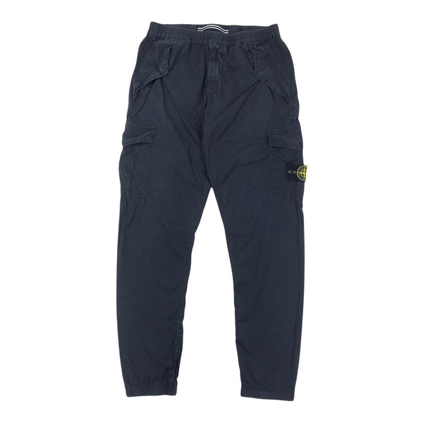Stone Island Cargos, W31”