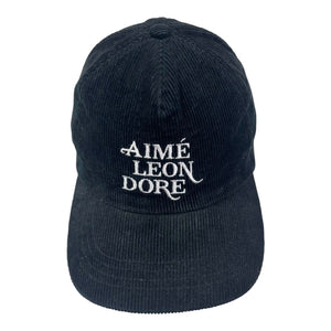 Aime Leon Dore Cap