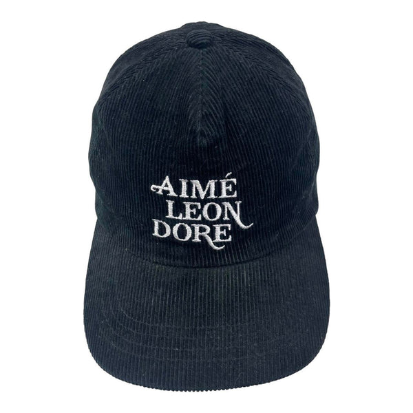 Aime Leon Dore Cap
