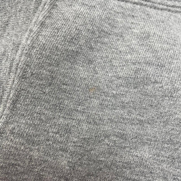 Nike X Stussy Sweatshirt, Size XL