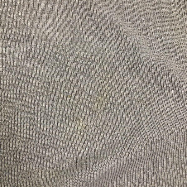 Vintage 80s Stone Island Sweatshirt, Size XL