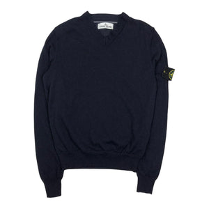 Stone Island Knit, Size XS