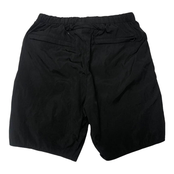 Beams X Champion Shorts, Size Small