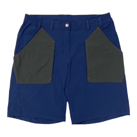 Montbell Shorts, Size 28