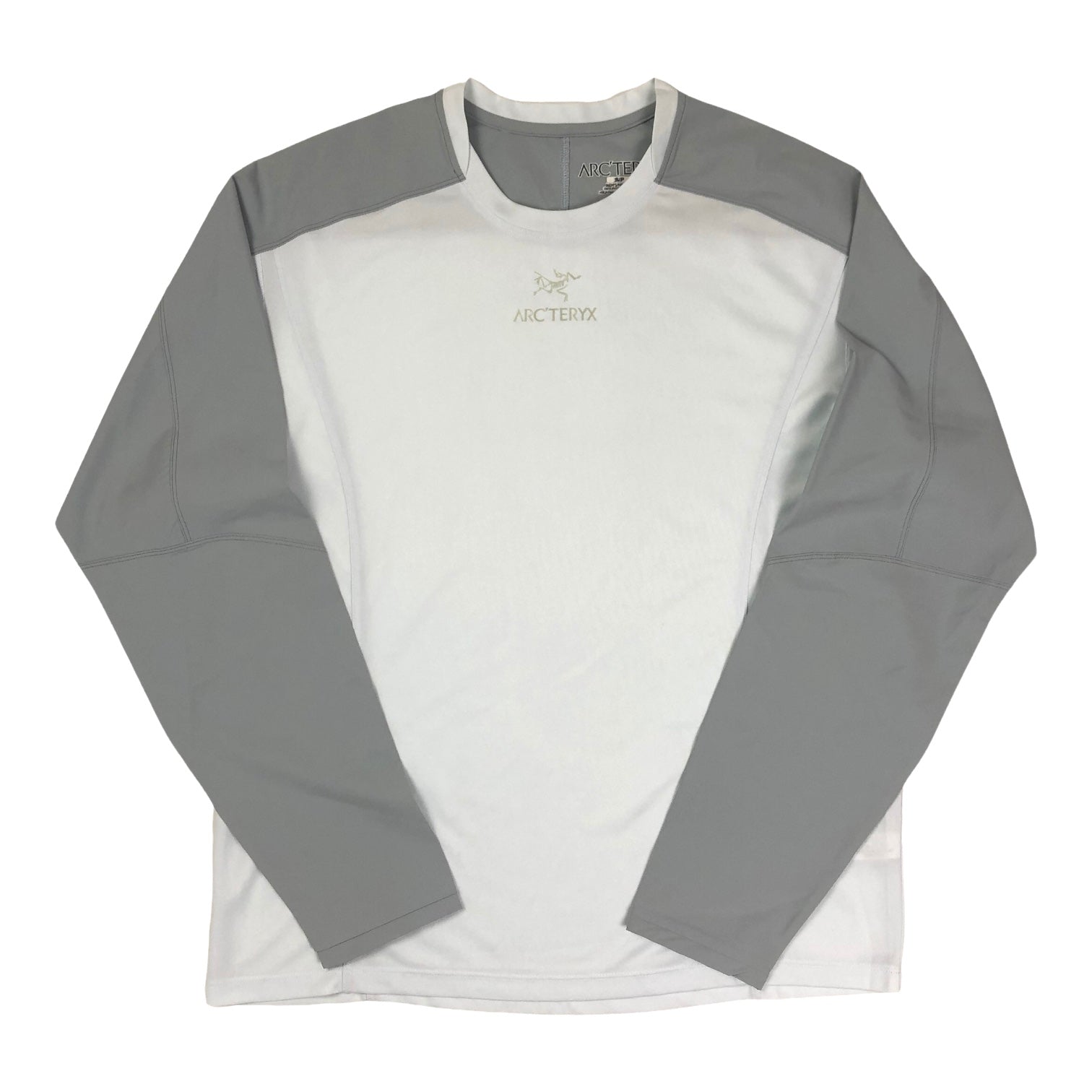 Arc’teryx Longsleeve T-Shirt, Size Small