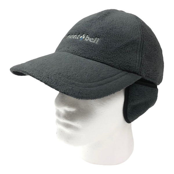 Montbell Trapper Cap
