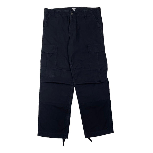 Carhartt Cargos, Size 36