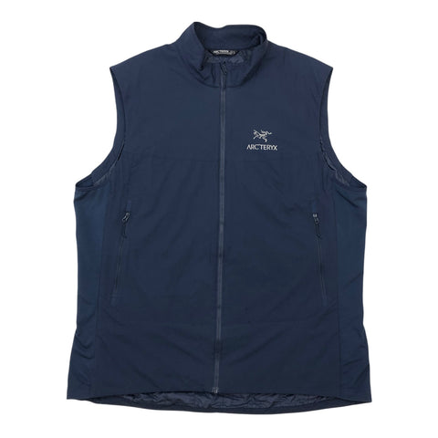Arc’teryx Atom LT Vest, Size XL