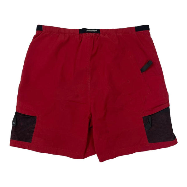 Nike ACG Shorts, Size Large