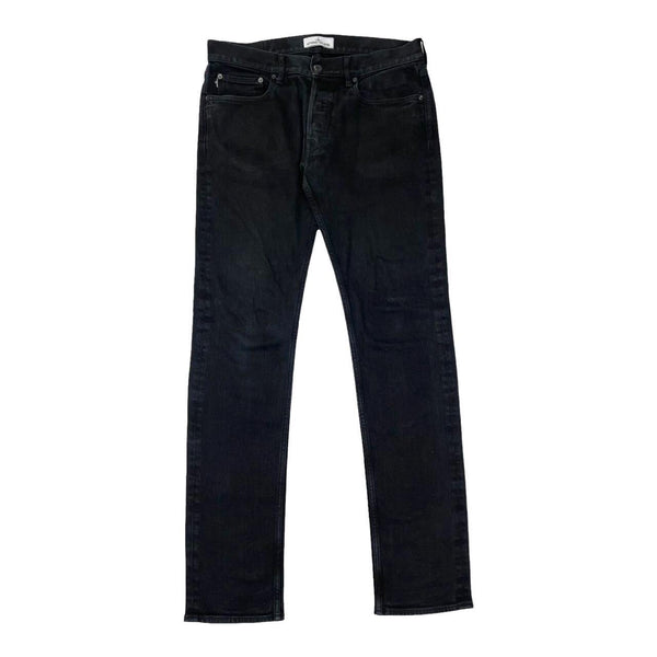 Stone Island Jeans, W32”