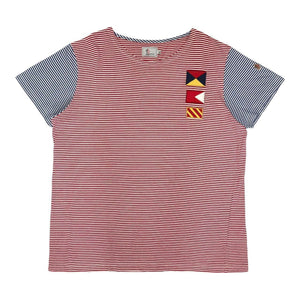 Moncler Grenoble T-Shirt, Size XL